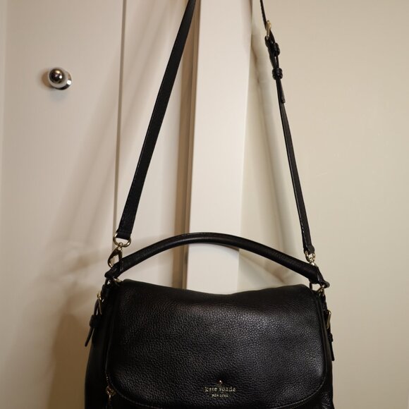 Kate Spade - Picture 4 of 6